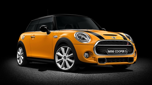 F56_cooper_s_01_front_3-4_gallery_720.jpg