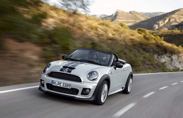 MINI-Roadster-031-640x413.jpg