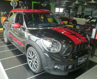 R60JCWP1050458.JPGR60JCW.JPG