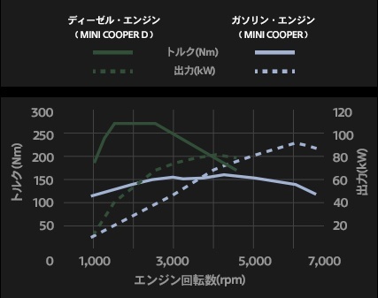 chart_fun-fact-2.jpg