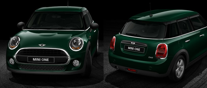 mini-5door-one-f55-british-racing-green-1.jpg