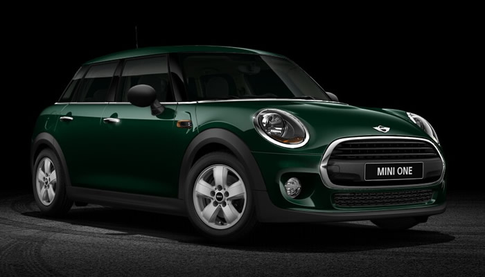 mini-5door-one-f55-british-racing-green-main.jpg