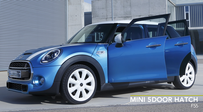 mini-f55-5door-hatch-main.jpg