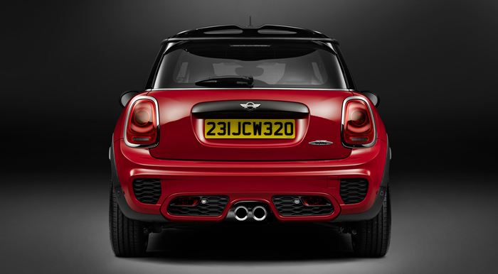 mini-f56-3door-john-cooper-works-03.jpg