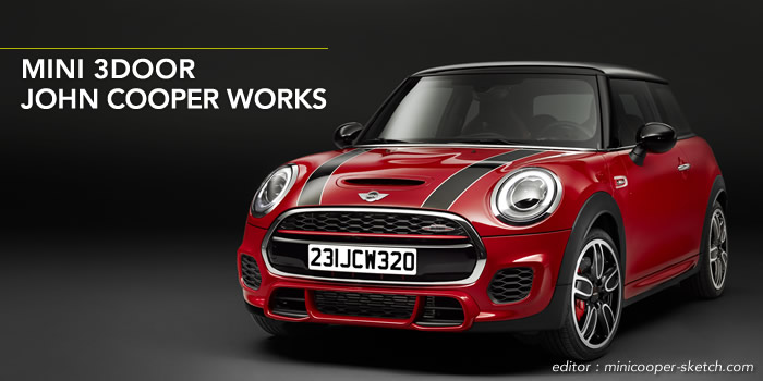 mini-f56-3door-john-cooper-works-main1.jpg