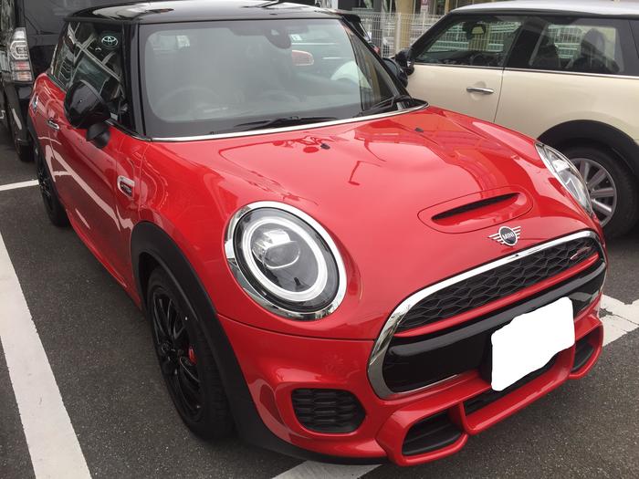 56 JCW LCI.jpg