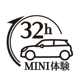 32ロゴ.png