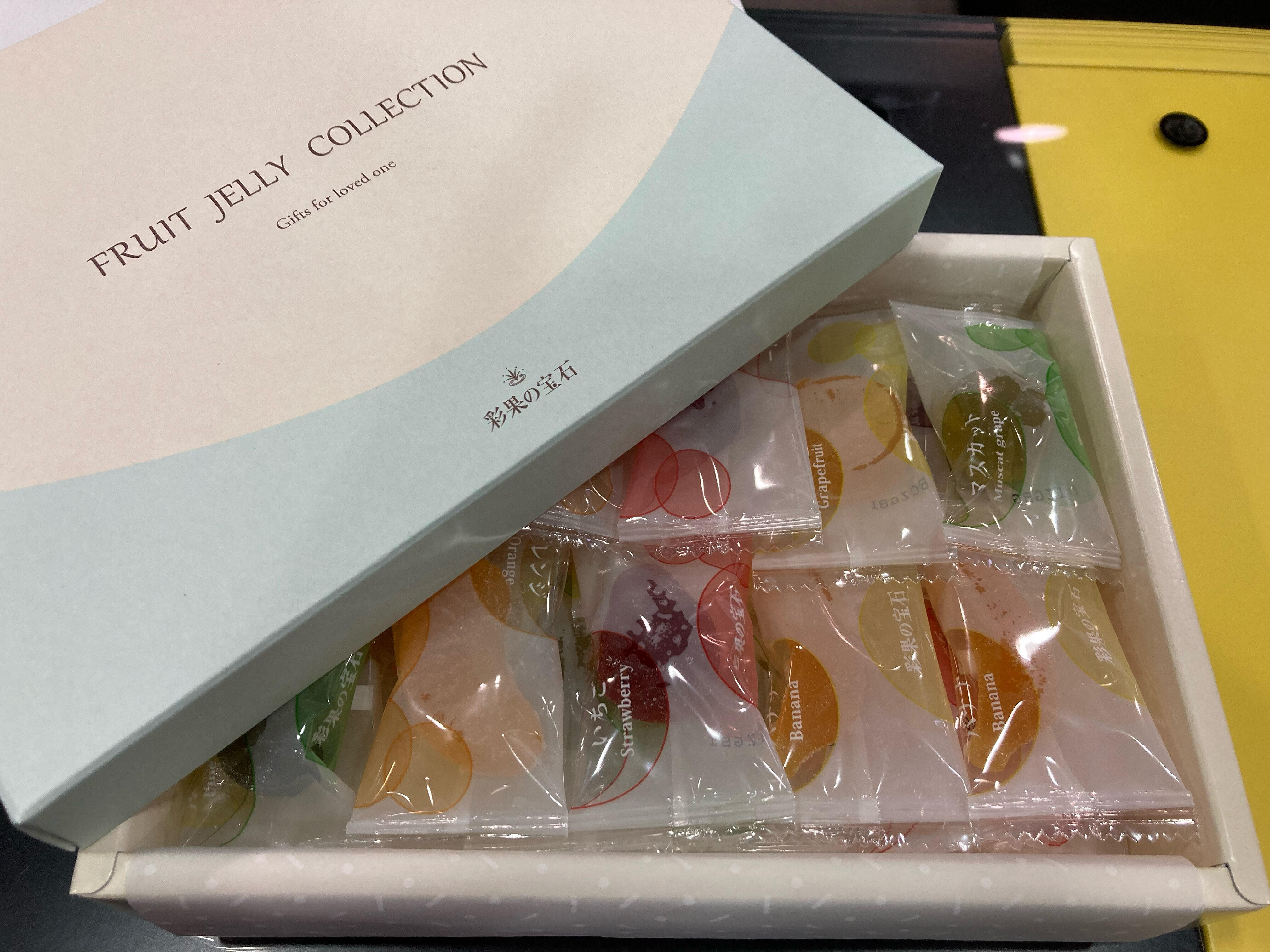 image_123650291.JPG