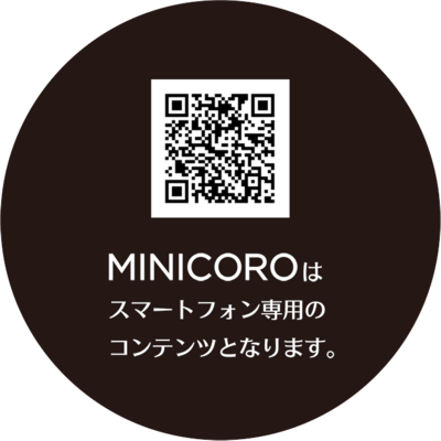 MINIkurisumasu2019 QR.png