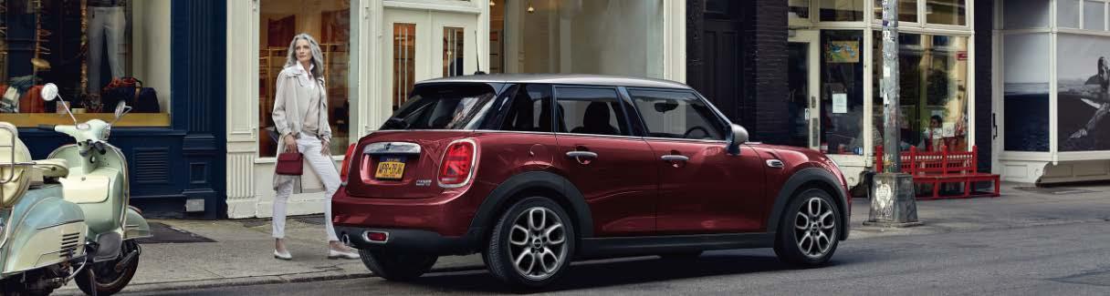 MI 40 55・56限定車　MINI　Burgundy Edition についてのご案内 (1).jpg