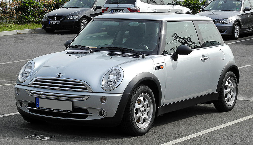 MINI R50.jpg