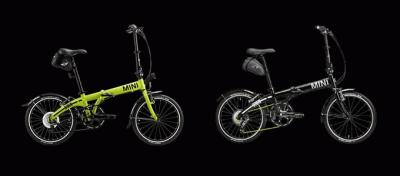 bike_lime-680x300.jpg