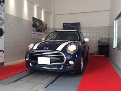 F56ブルー１.JPG