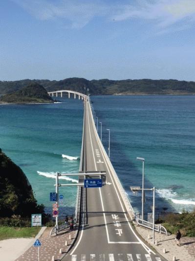 角島大橋.JPG