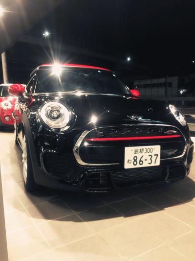 JCW⑫.jpg