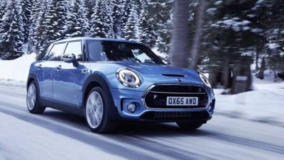 mini-f54-clubman-all4-launch-01-700x397[1].jpg