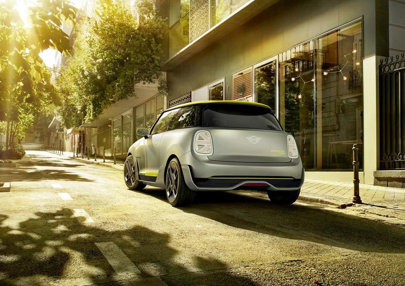 MINI-Electric-Concept-8.jpg