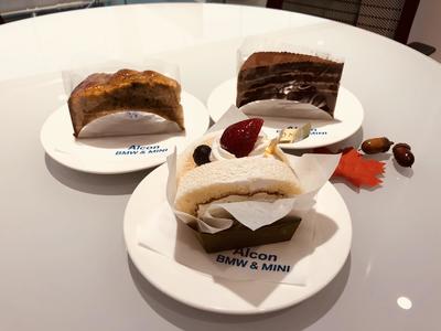 松江ケーキ.jpg