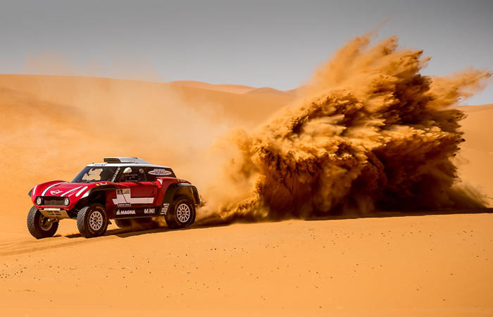 mini-jcw-buggy-dakar-rally-2018-03.jpg