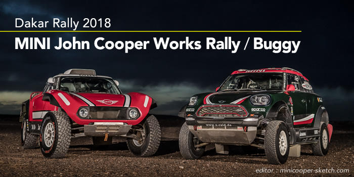 mini-jcw-buggy-dakar-rally-2018-main.jpg