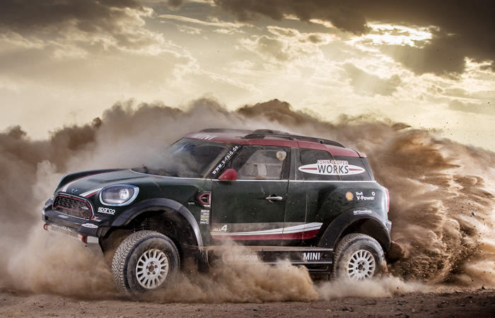 mini-jcw-dakar-rally-2018-06.jpg