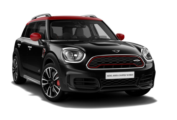 F60JCW.png