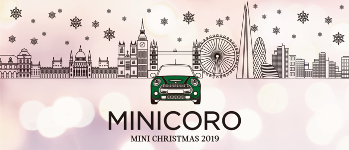 MINIクリスマス2019.png