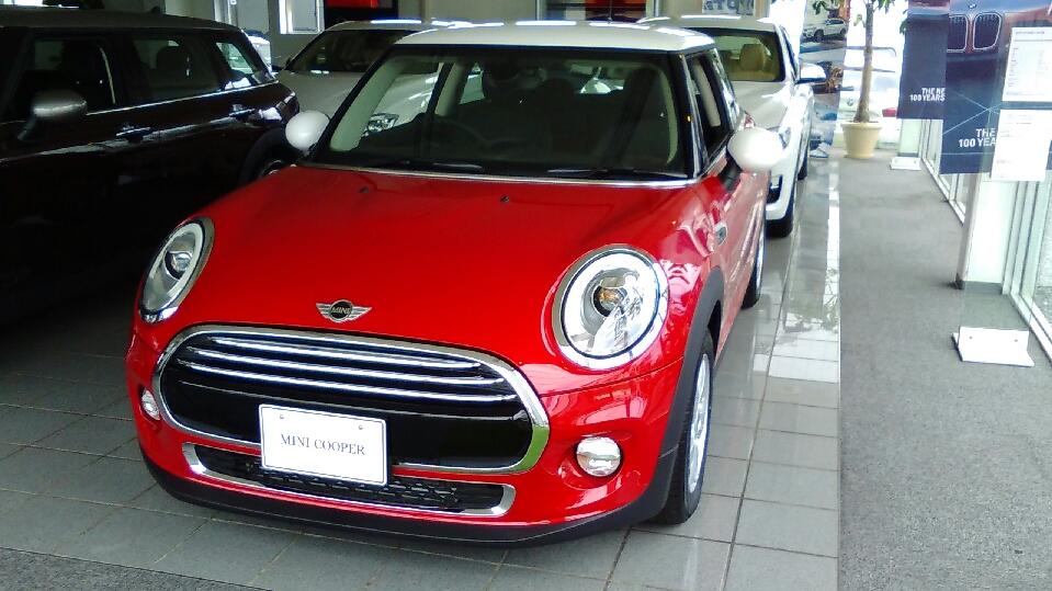 mini0622-2.JPG