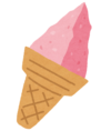 sweets_gelato.png