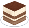 sweets_tiramisu.png