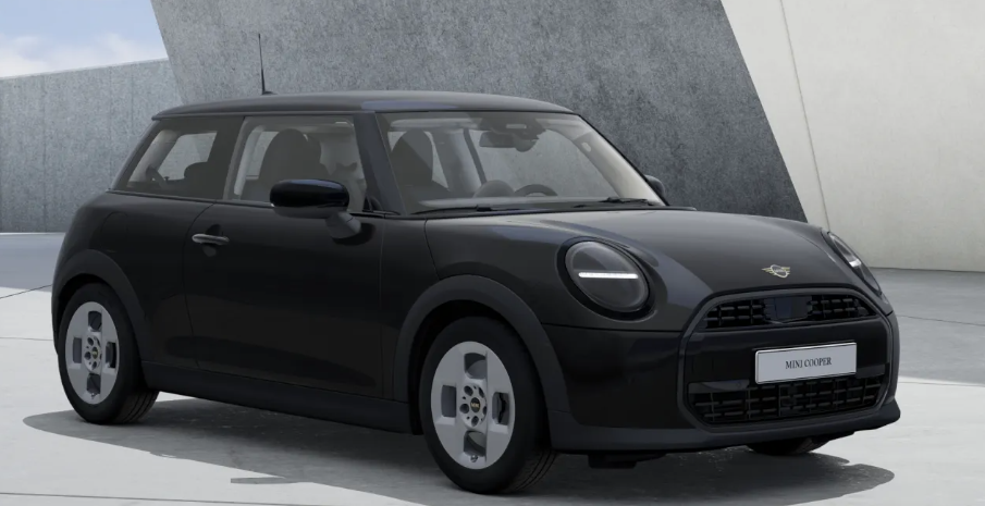 スクリーンショット 2025-12-20 211106.png