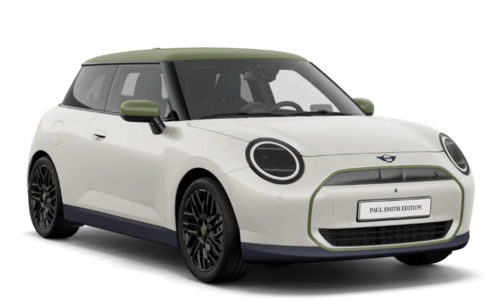 スクリーンショット 2025-11-19 115915.png