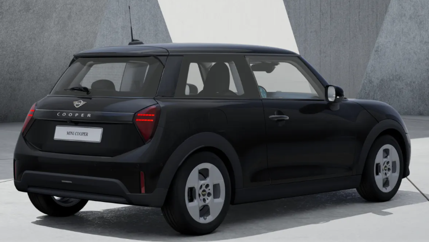 スクリーンショット 2025-12-20 211134.png