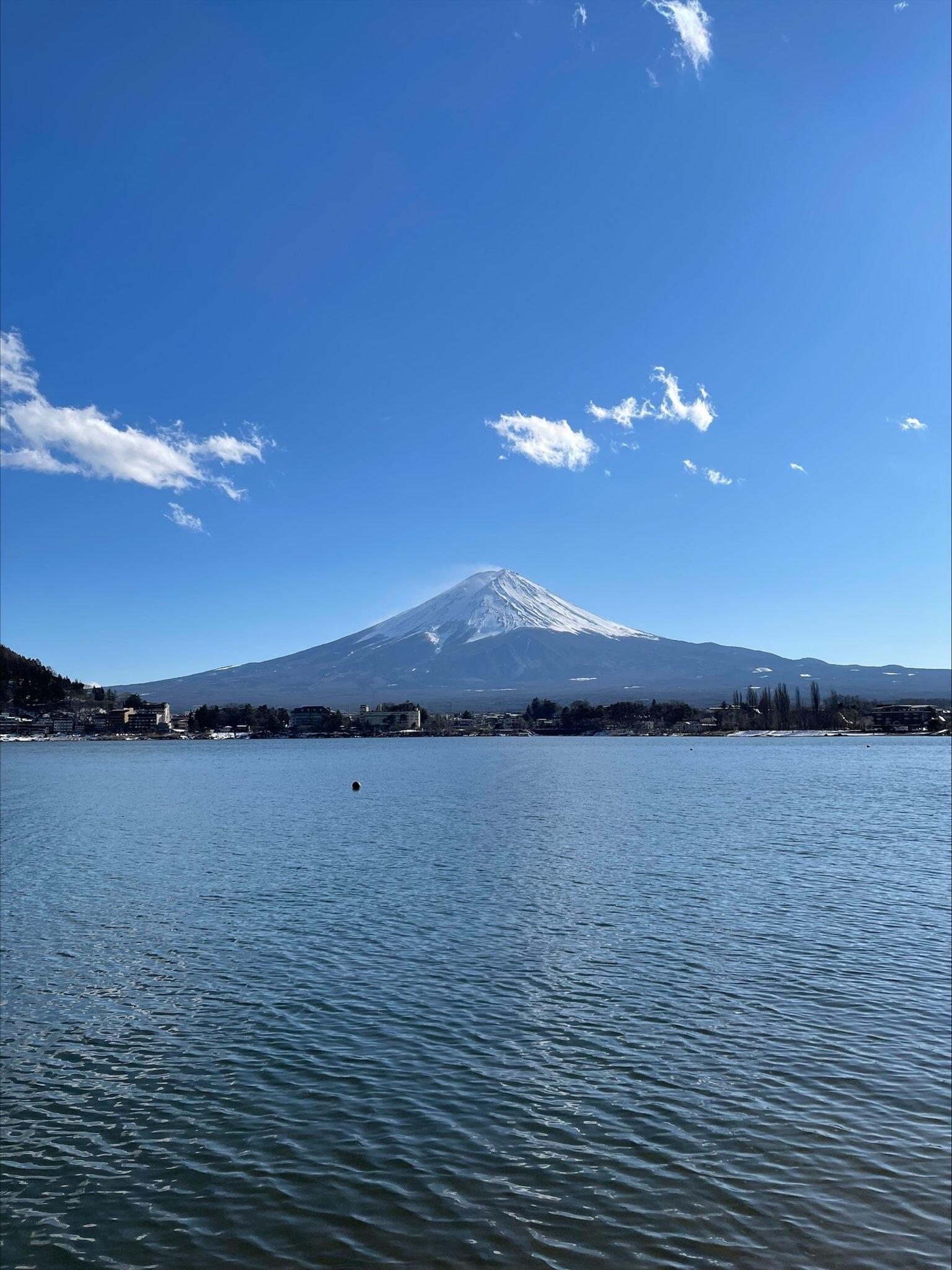 富士山.jpg