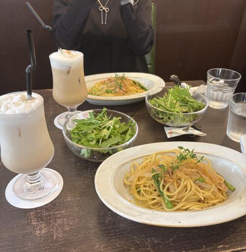 パスタ.jpeg
