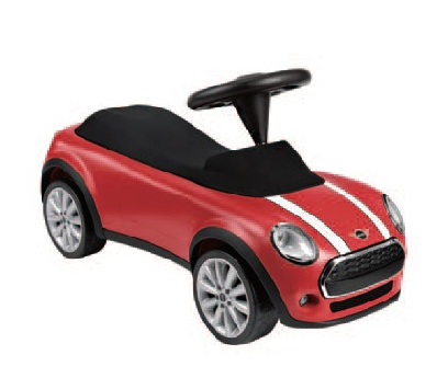 スクリーンショット 2025-12-18 154302.png