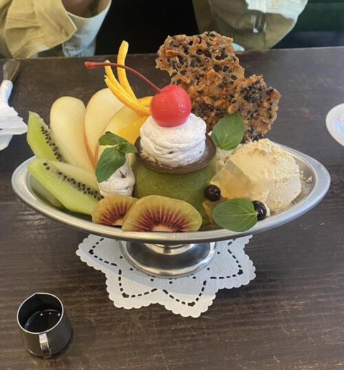プリン.jpeg