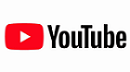 youtube-logo-ブログ用1.png
