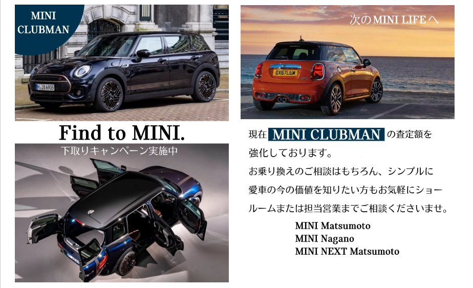 スクリーンショット 2025-05-09 170753.png