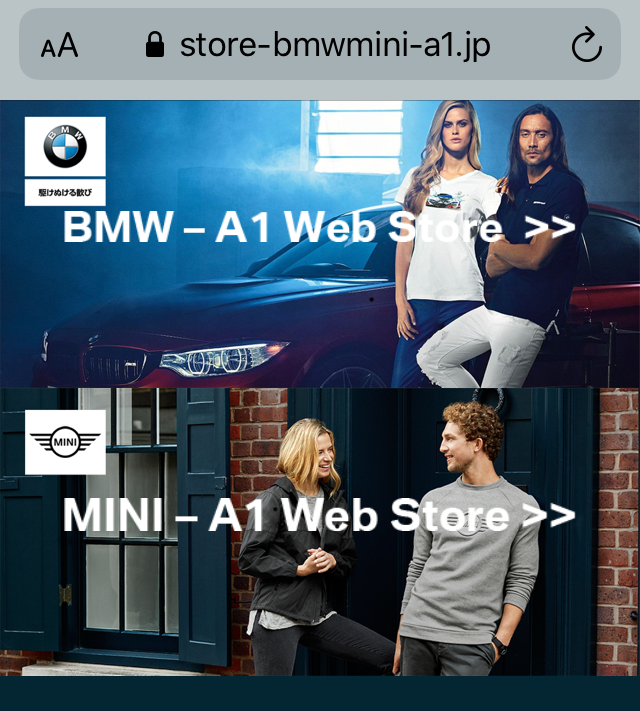 BMW MINI _ A1 web store  __________ (00000002).png