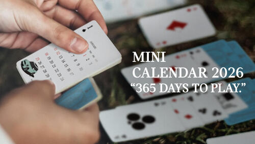 MINI_calender26_SNS_1280X720_01.jpg