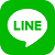 LINE_HP用.png