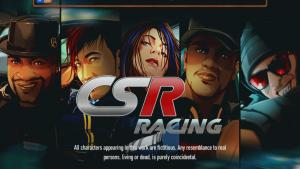 csr-racing-opening.jpg