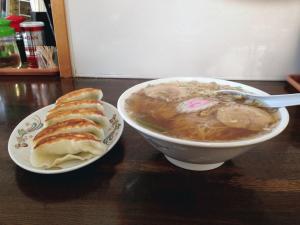 ラーメン.jpg