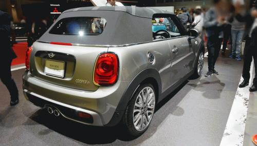 mini-f57-convertible-coopers-05.jpg