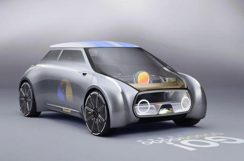 mini-100yrs-concept-web-270.jpg