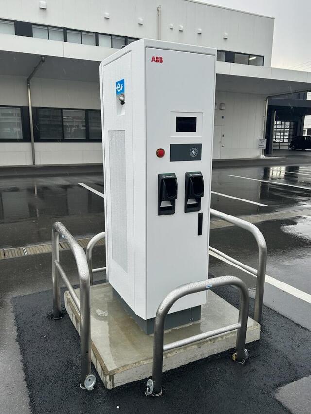 急速重電器.jpg