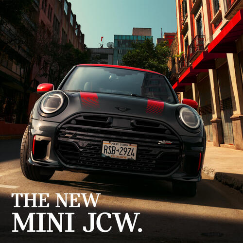 JCW_Monitor_1x1_F66 JCW.jpg