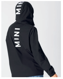 mini0821.png