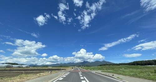 E3477F76-ACEA-4B1A-95E5-AC860400B03B.jpg
